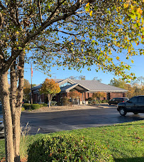 Indiana Members Credit Union 03