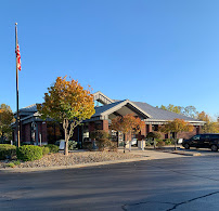 Indiana Members Credit Union 04