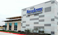 NavyArmy Community Credit Union 01