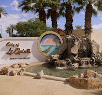 Laura Lake Real Estate 01