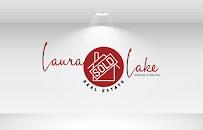 Laura Lake Real Estate 02