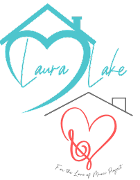 Laura Lake Real Estate 04