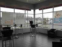 First Atlantic Federal Credit Union 02
