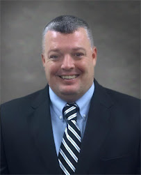 Chuck Donal at CrossCountry Mortgage, LLC 02