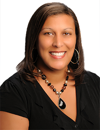 Nicole Potts - CMG Financial Mortgage Loan Officer NMLS# 1333004 04