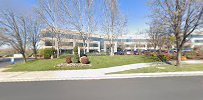 Staines Financial, LLC 01