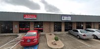 Dale Howard - State Farm Insurance Agent 01