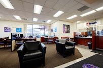 U.S. Bank Branch 01