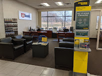 U.S. Bank Branch 02