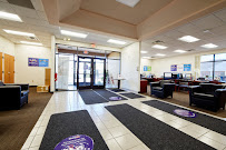 U.S. Bank Branch 03