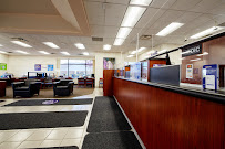 U.S. Bank Branch 04