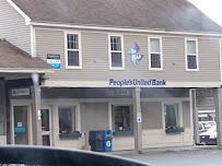 People's United Bank 02