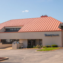Busey Bank 02
