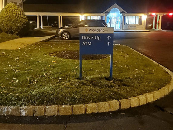 Provident Bank 01