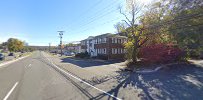Sarinelli & Associates 01