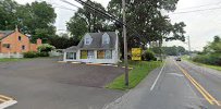 Fifth Federal Mortgage Corporation 01