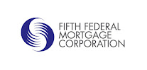 Fifth Federal Mortgage Corporation 04