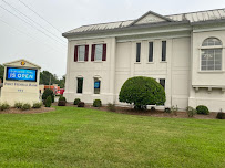 First Federal Bank 01
