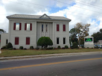 First Federal Bank 02