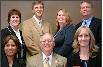 Murphy & Murphy, CPA, LLC. 02