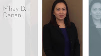 Murphy & Murphy, CPA, LLC. 03