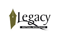 Legacy Mutual Mortgage - Linda Rudd 02