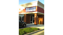 Presidential Bank Mortgage 01
