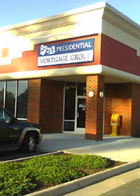 Presidential Bank Mortgage 02