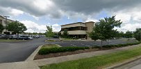 Republic State Mortgage 01