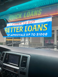 Quick Loans of TN 01