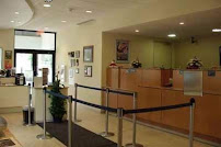 Navy Federal Credit Union - Restricted Access 03