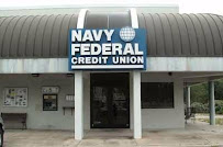 Navy Federal Credit Union - Restricted Access 04