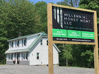 Millennial Money Management LLC 01