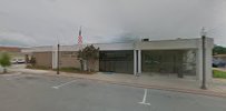 Georgia Community Bank 02