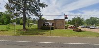 United States Postal Service 01