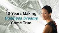 Community Business Finance 03