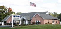 Bank of Franklin County - Washington (8th Street) 01