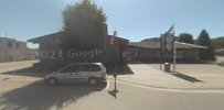 Peoples State Bank of Munising 01