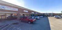 Southside Finance 01