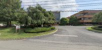 Riverside Mortgage Group 01