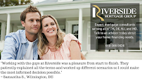 Riverside Mortgage Group 02