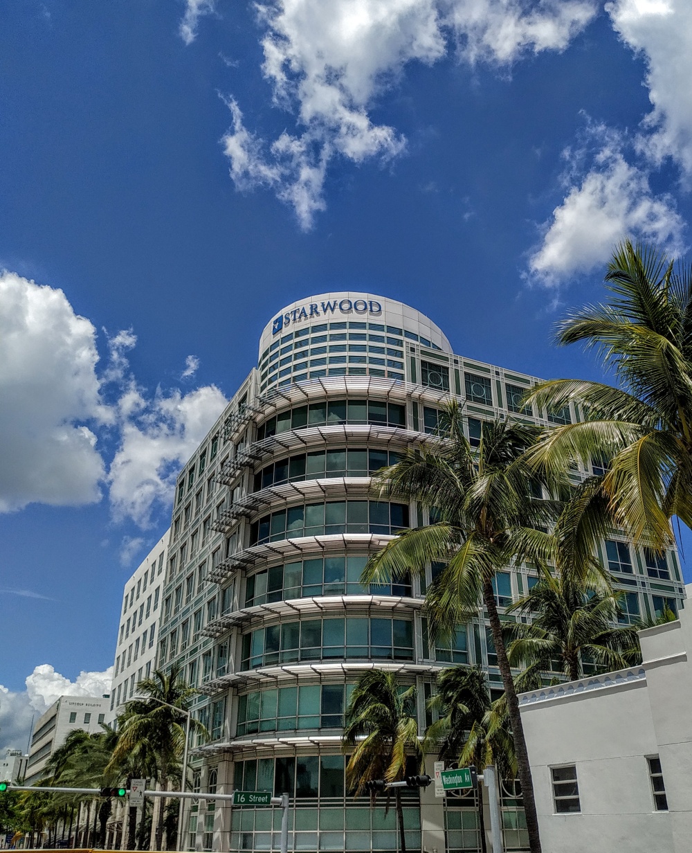 Starwood Mortgage Capital 01