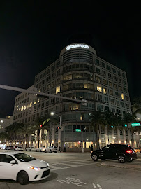 Starwood Mortgage Capital 03