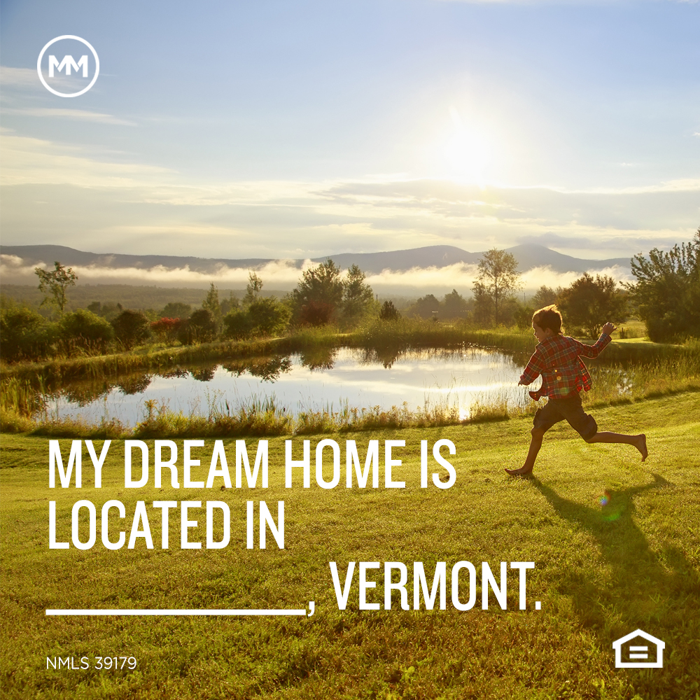 Movement Mortgage, LLC 01