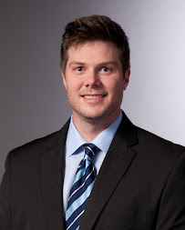 Movement Mortgage, LLC 02