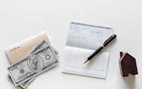 Wolf Bookkeeping LLC 03