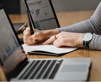 Wolf Bookkeeping LLC 04