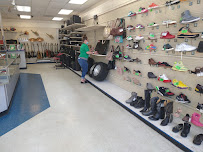 Value Pawn & Jewelry 01