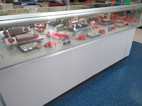 Value Pawn & Jewelry 03