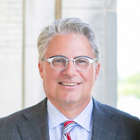 U.S. Bank-Peter George-Mortgage Loan Officer 03